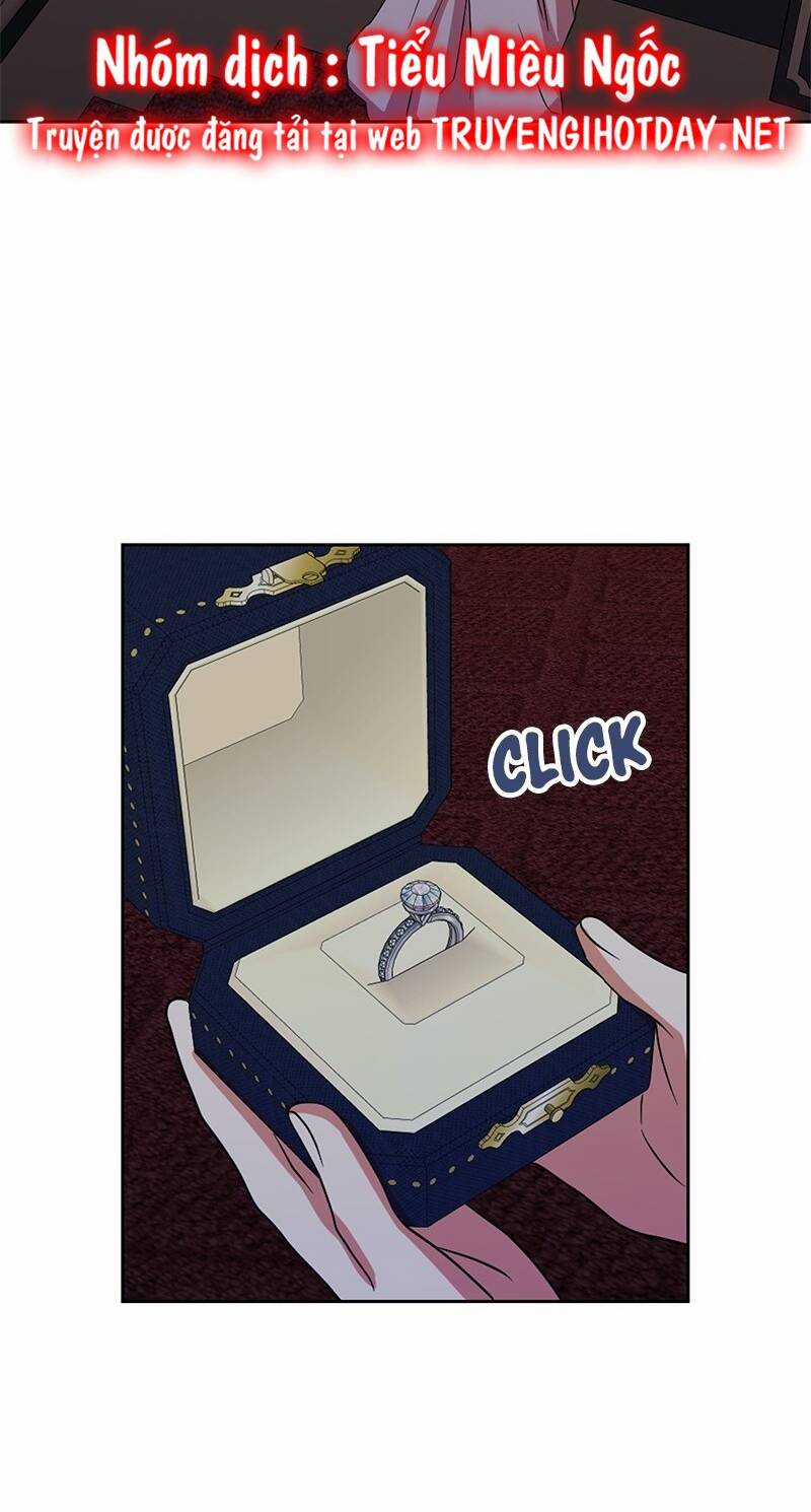 Ta Muốn Biến Phu Quân Thành Bá Chủ Chapter 104 trang 30