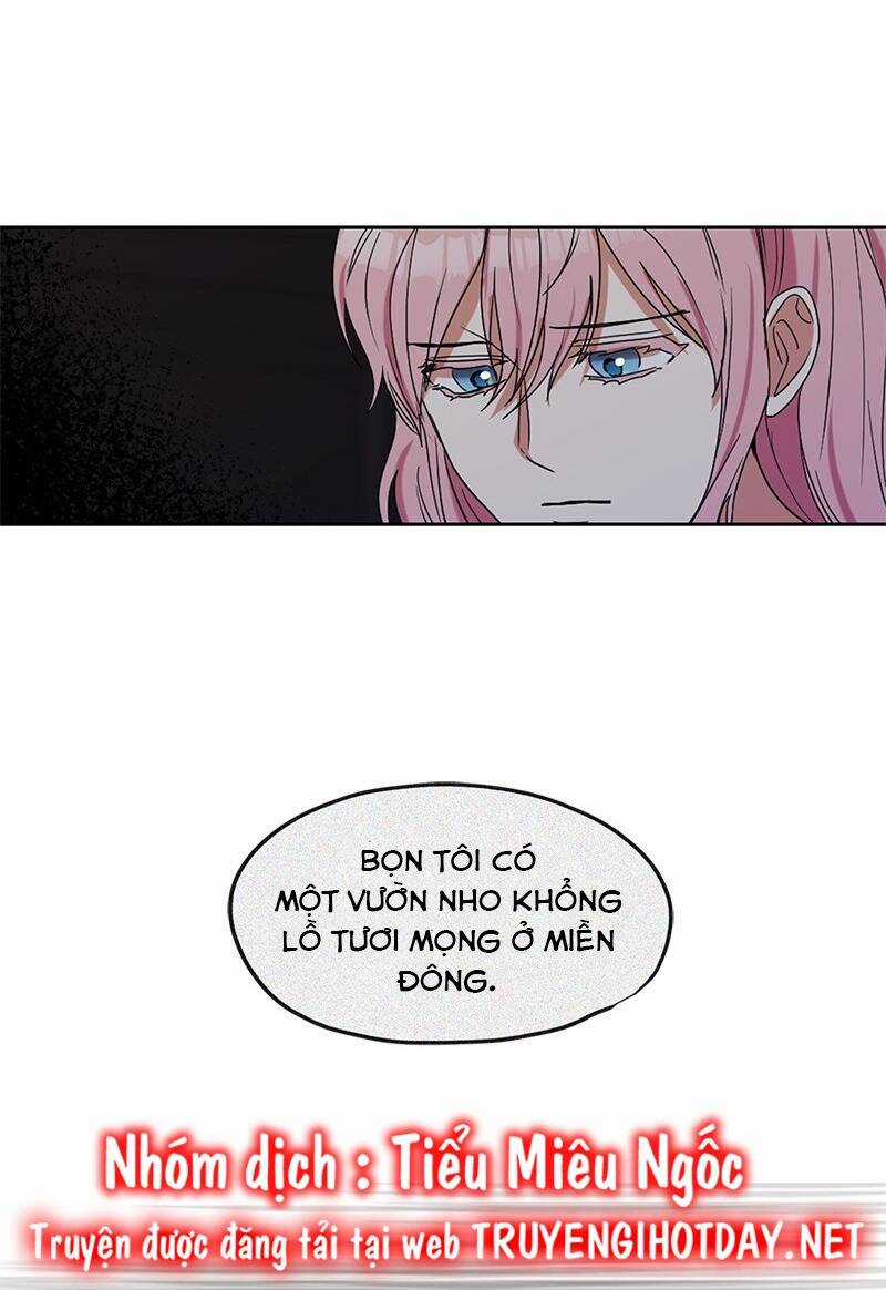 Ta Muốn Biến Phu Quân Thành Bá Chủ Chapter 104 trang 31