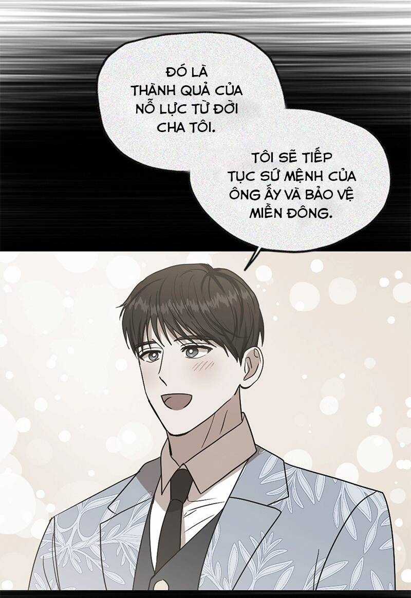 Ta Muốn Biến Phu Quân Thành Bá Chủ Chapter 104 trang 32
