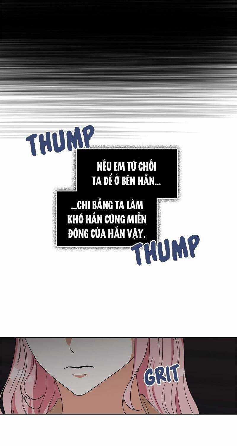 Ta Muốn Biến Phu Quân Thành Bá Chủ Chapter 104 trang 33