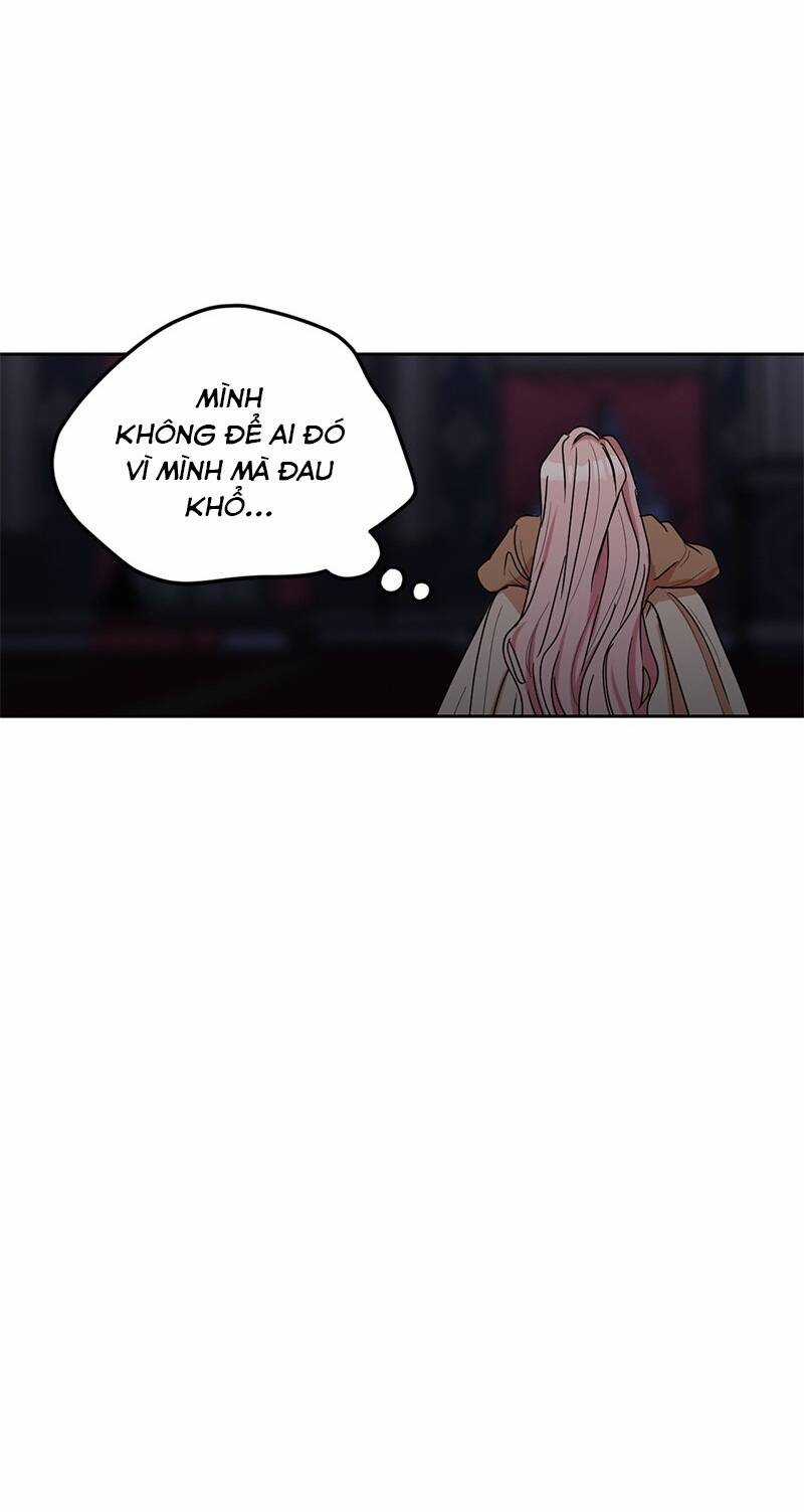 Ta Muốn Biến Phu Quân Thành Bá Chủ Chapter 104 trang 34