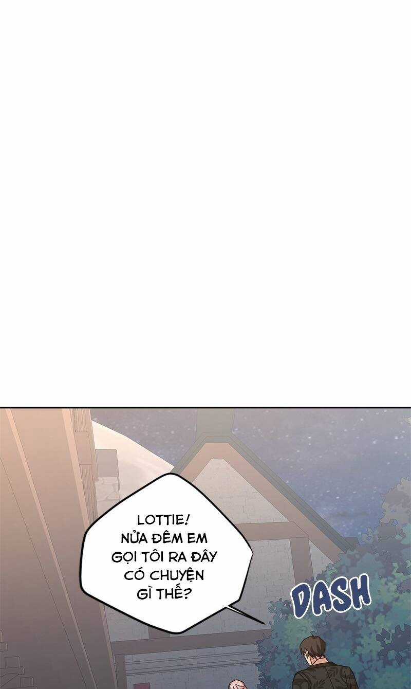 Ta Muốn Biến Phu Quân Thành Bá Chủ Chapter 104 trang 35