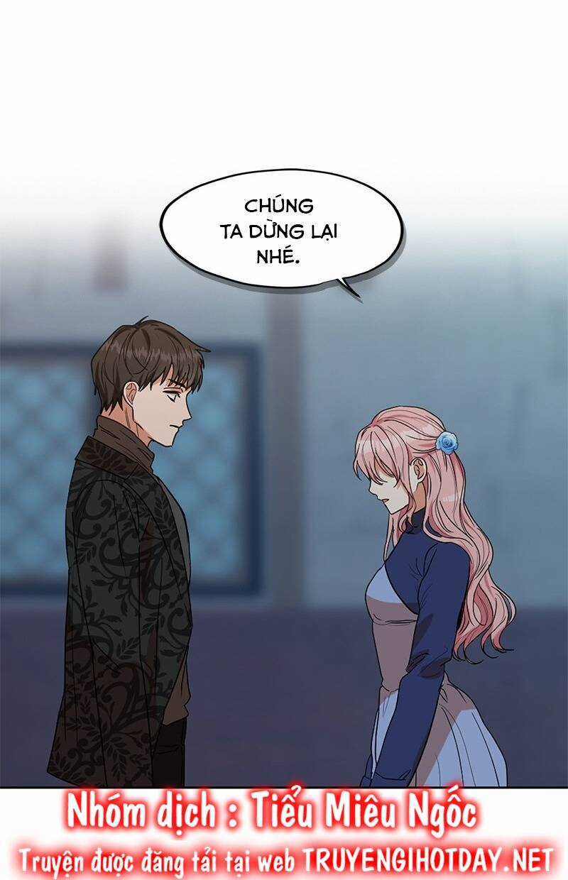 Ta Muốn Biến Phu Quân Thành Bá Chủ Chapter 104 trang 37