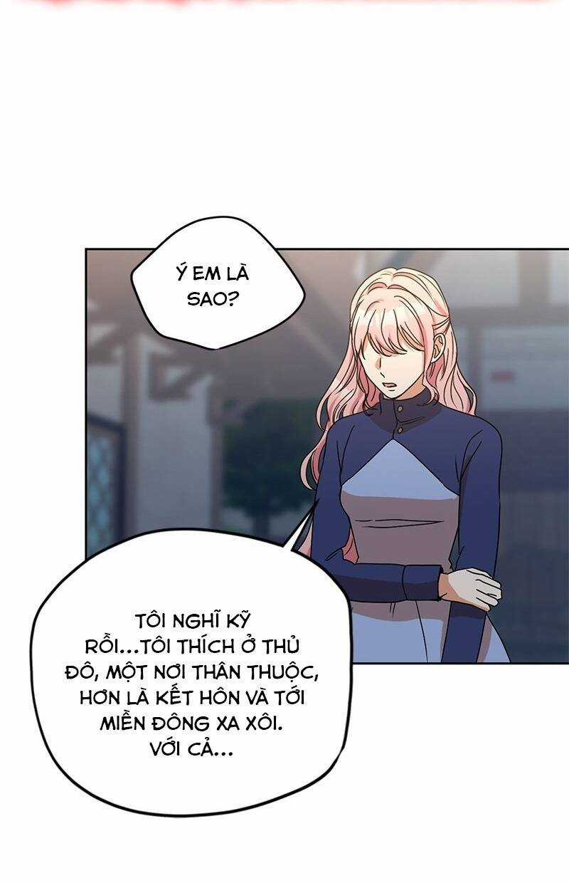 Ta Muốn Biến Phu Quân Thành Bá Chủ Chapter 104 trang 38