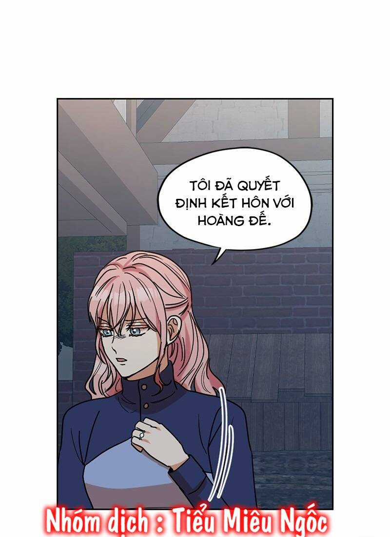 Ta Muốn Biến Phu Quân Thành Bá Chủ Chapter 104 trang 41