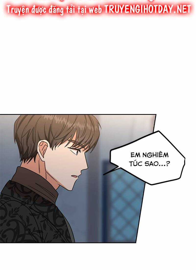 Ta Muốn Biến Phu Quân Thành Bá Chủ Chapter 104 trang 42