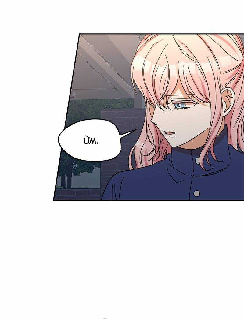 Ta Muốn Biến Phu Quân Thành Bá Chủ Chapter 104 trang 43