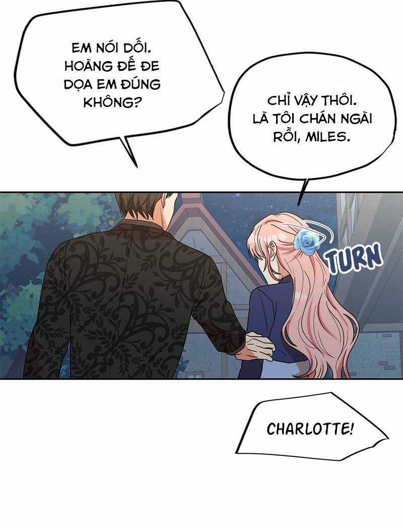 Ta Muốn Biến Phu Quân Thành Bá Chủ Chapter 104 trang 44