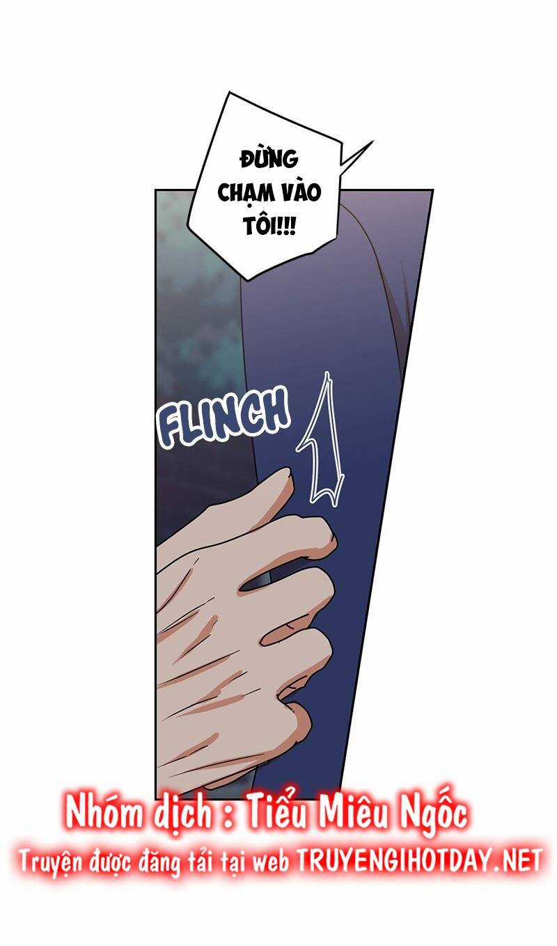 Ta Muốn Biến Phu Quân Thành Bá Chủ Chapter 104 trang 45