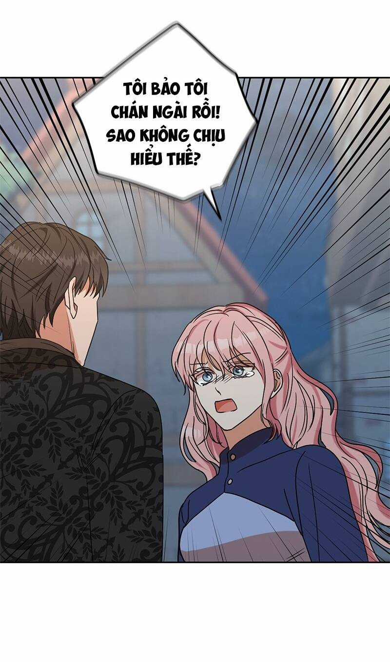 Ta Muốn Biến Phu Quân Thành Bá Chủ Chapter 104 trang 46