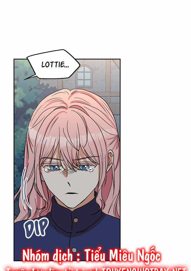 Ta Muốn Biến Phu Quân Thành Bá Chủ Chapter 104 trang 47