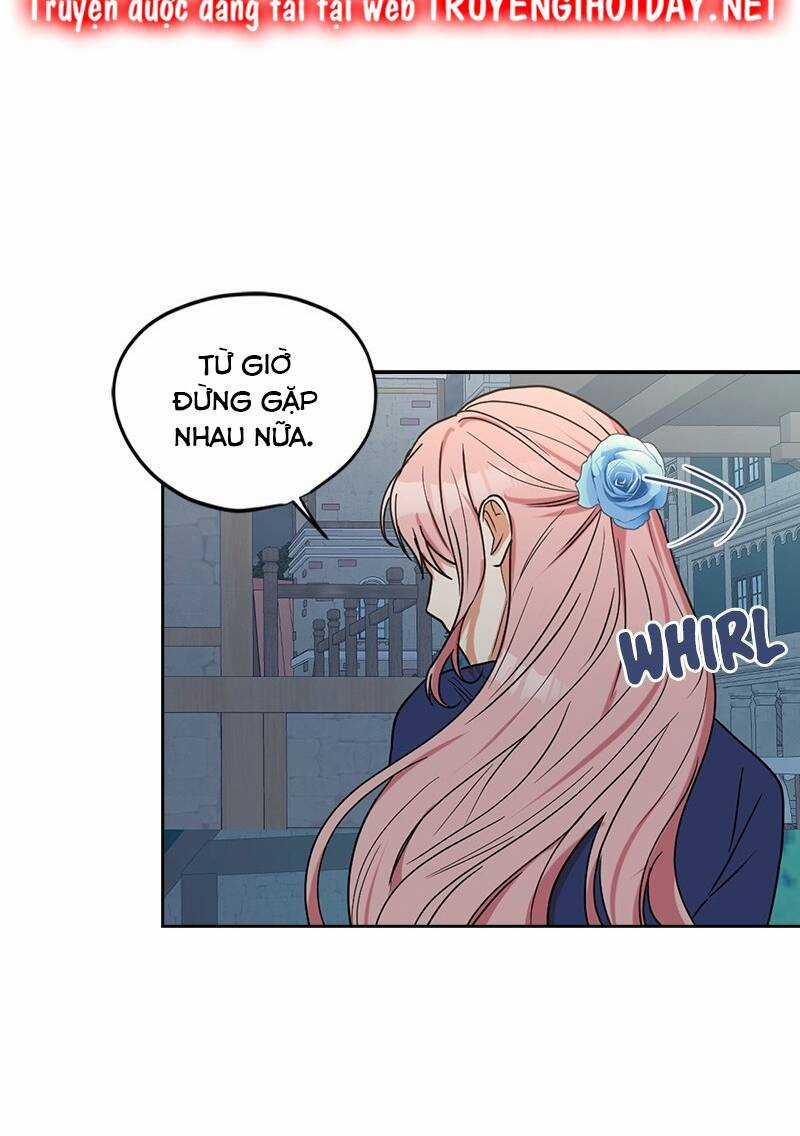 Ta Muốn Biến Phu Quân Thành Bá Chủ Chapter 104 trang 48