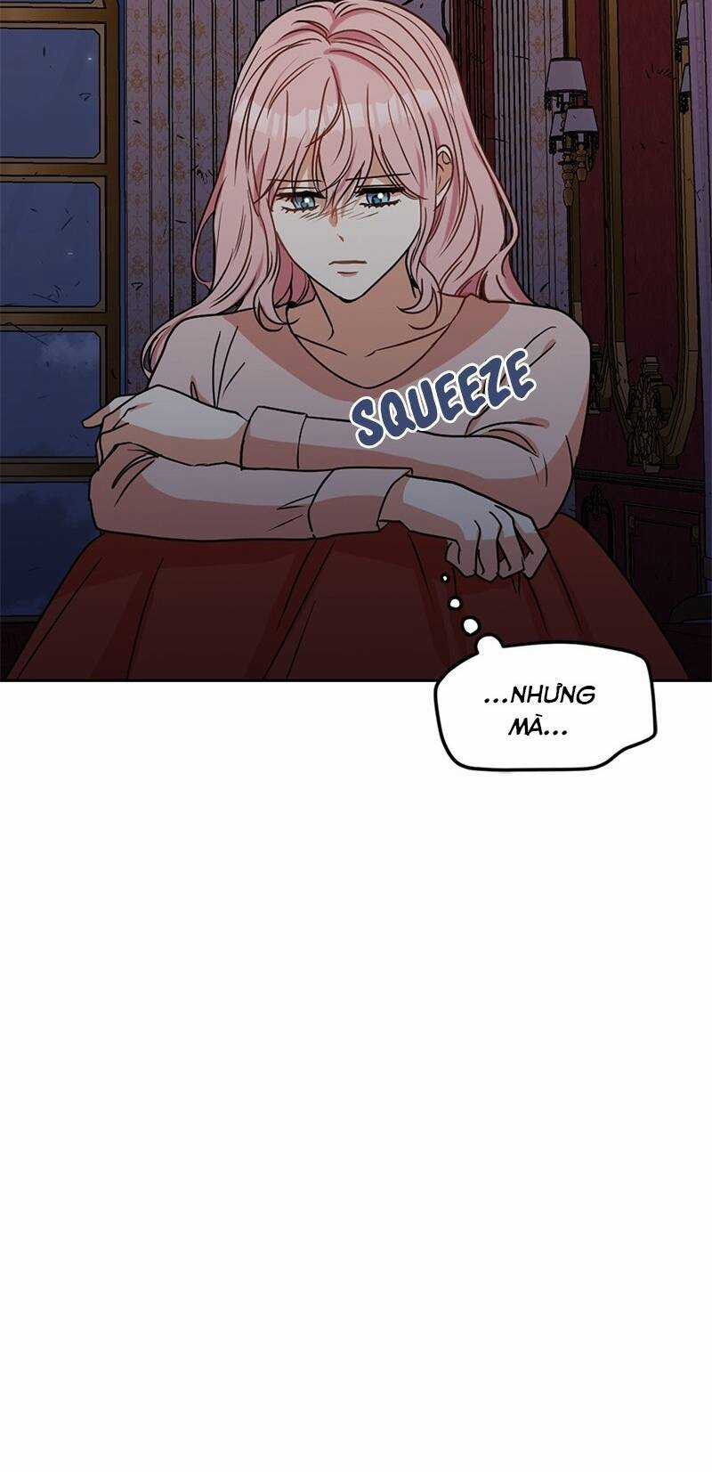 Ta Muốn Biến Phu Quân Thành Bá Chủ Chapter 104 trang 5