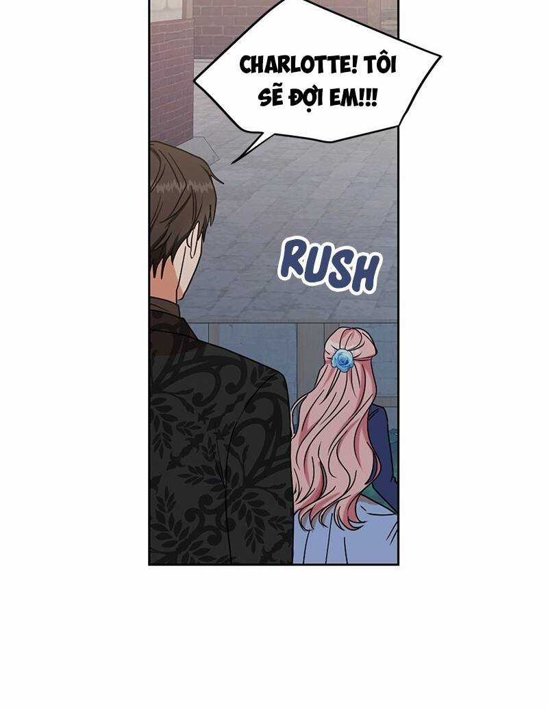 Ta Muốn Biến Phu Quân Thành Bá Chủ Chapter 104 trang 50