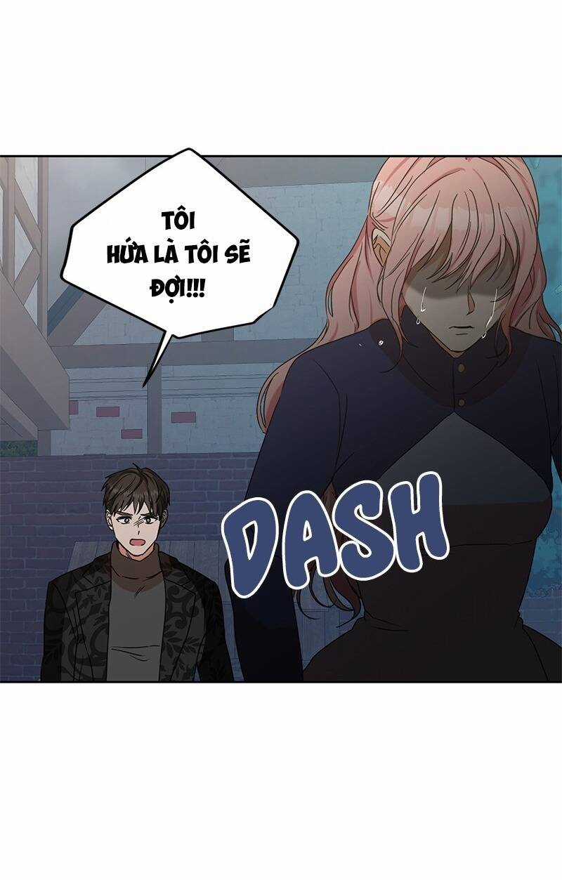 Ta Muốn Biến Phu Quân Thành Bá Chủ Chapter 104 trang 51