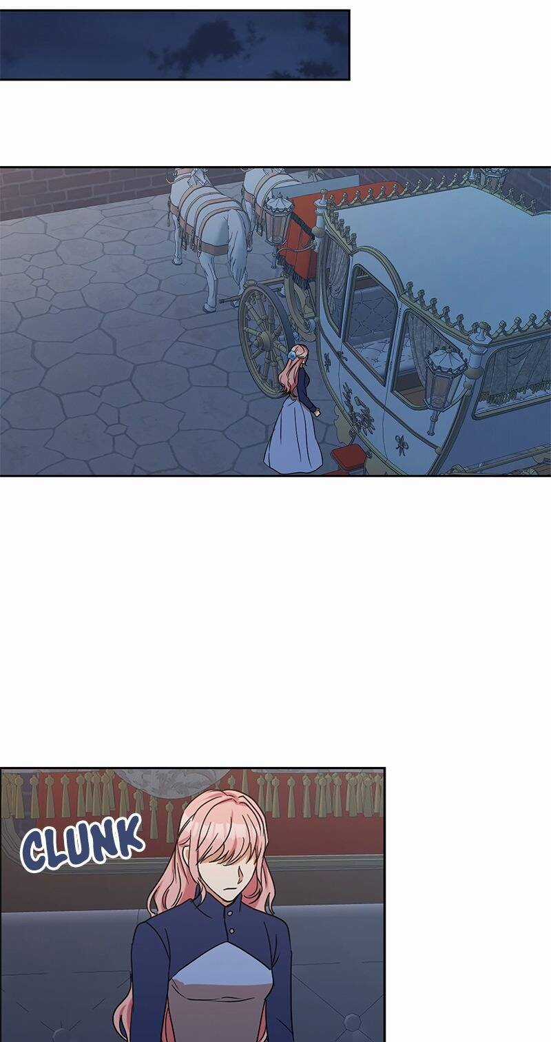 Ta Muốn Biến Phu Quân Thành Bá Chủ Chapter 104 trang 53