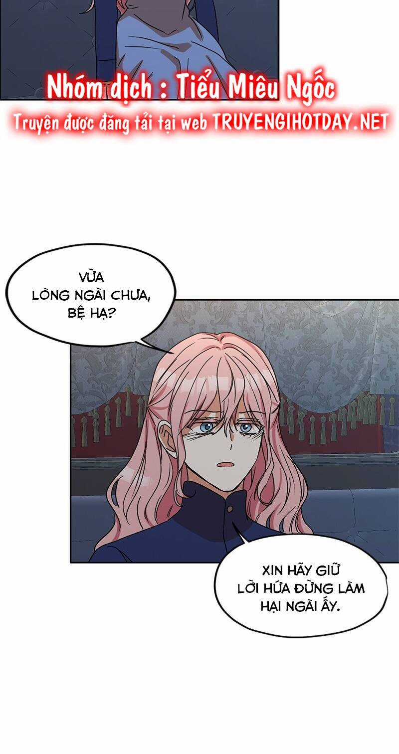 Ta Muốn Biến Phu Quân Thành Bá Chủ Chapter 104 trang 54