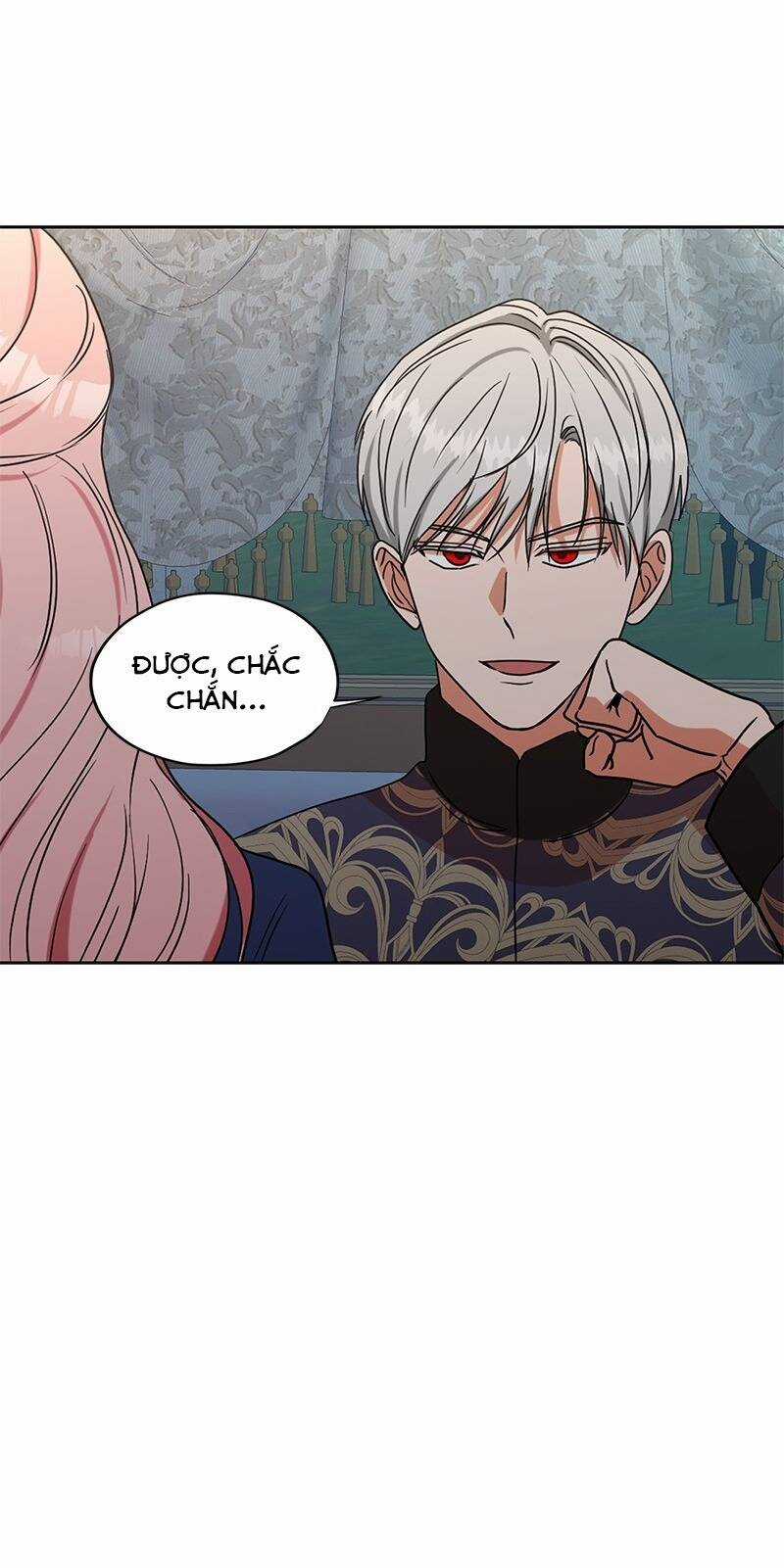 Ta Muốn Biến Phu Quân Thành Bá Chủ Chapter 104 trang 55