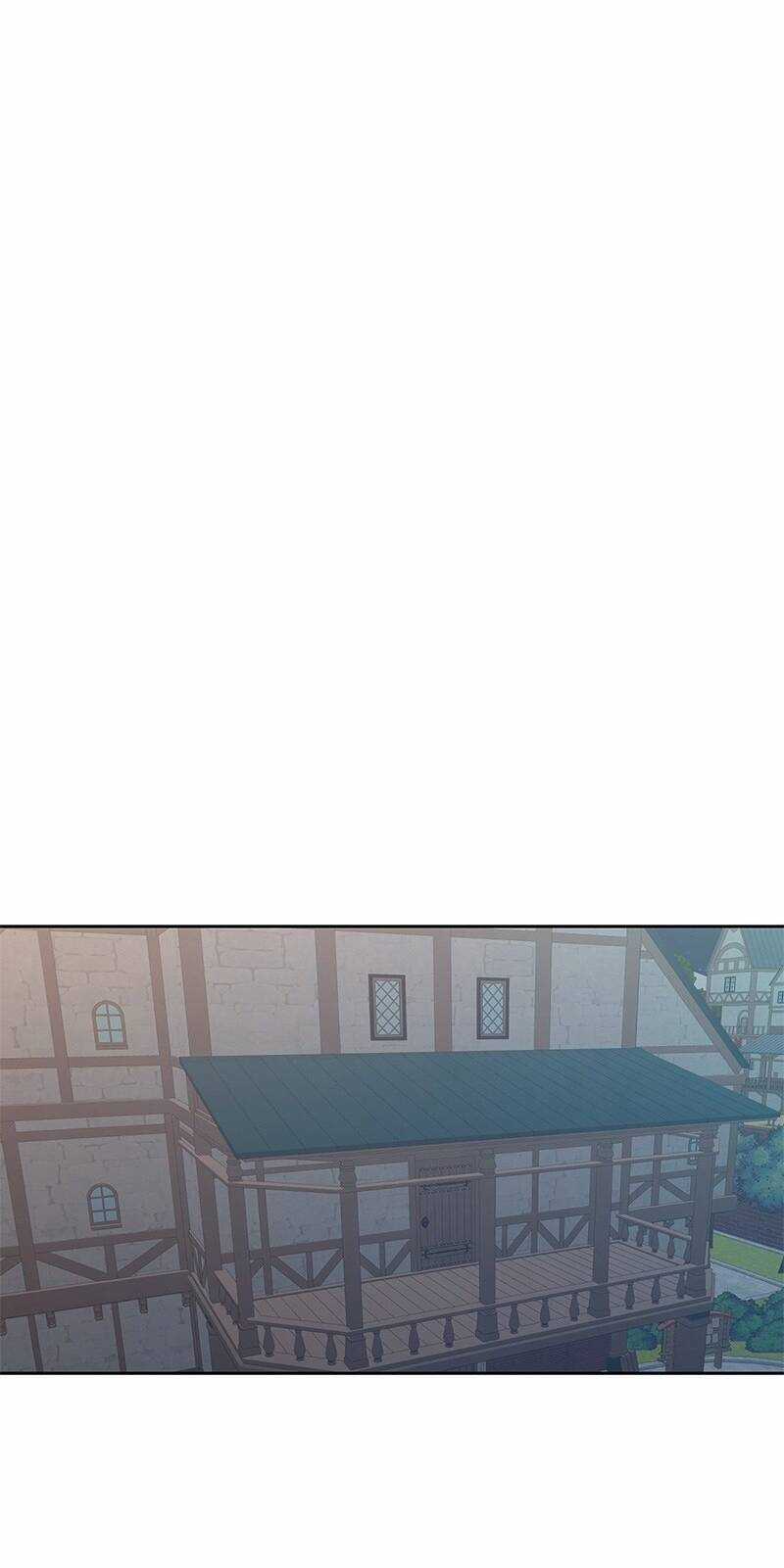 Ta Muốn Biến Phu Quân Thành Bá Chủ Chapter 104 trang 56