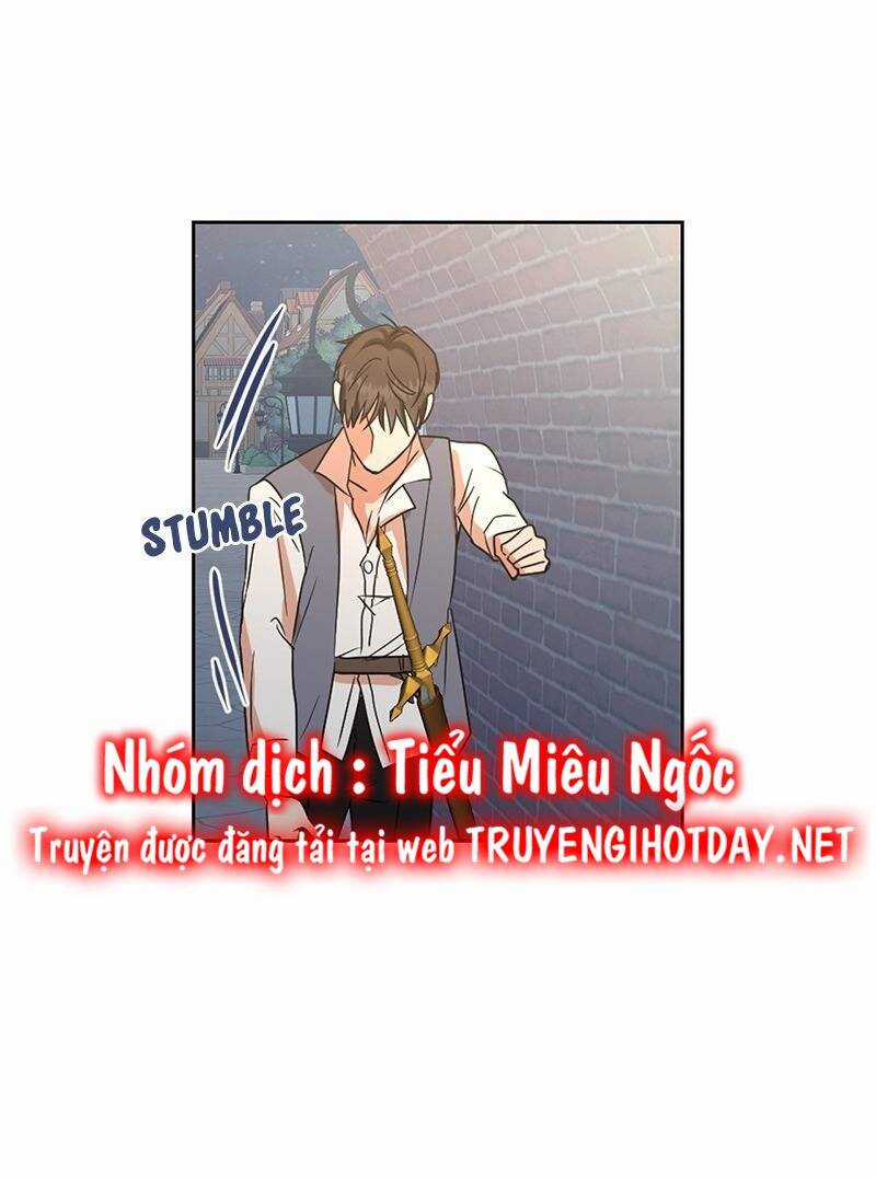 Ta Muốn Biến Phu Quân Thành Bá Chủ Chapter 104 trang 57