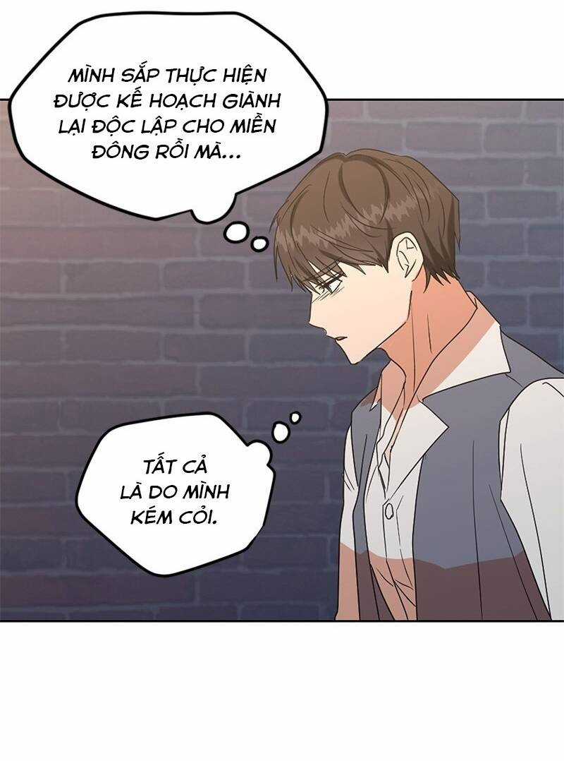 Ta Muốn Biến Phu Quân Thành Bá Chủ Chapter 104 trang 58