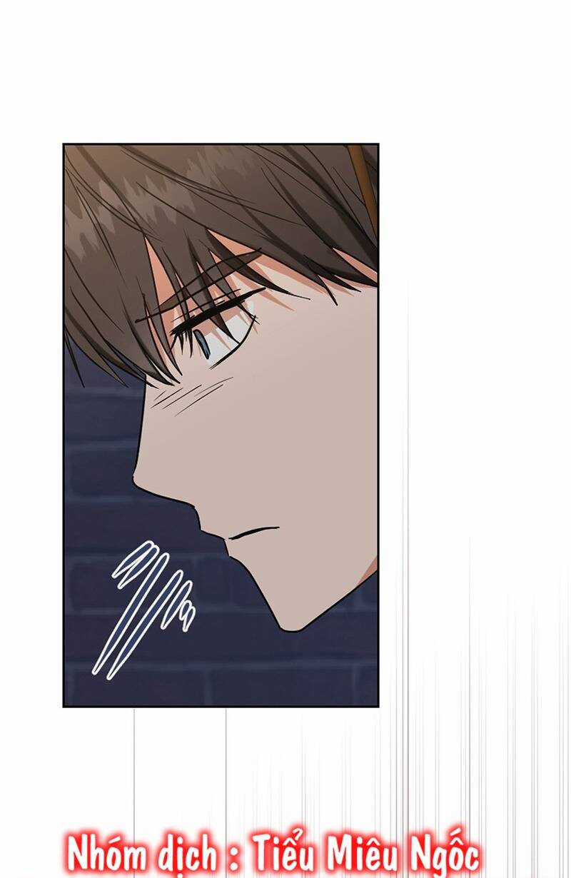 Ta Muốn Biến Phu Quân Thành Bá Chủ Chapter 104 trang 59