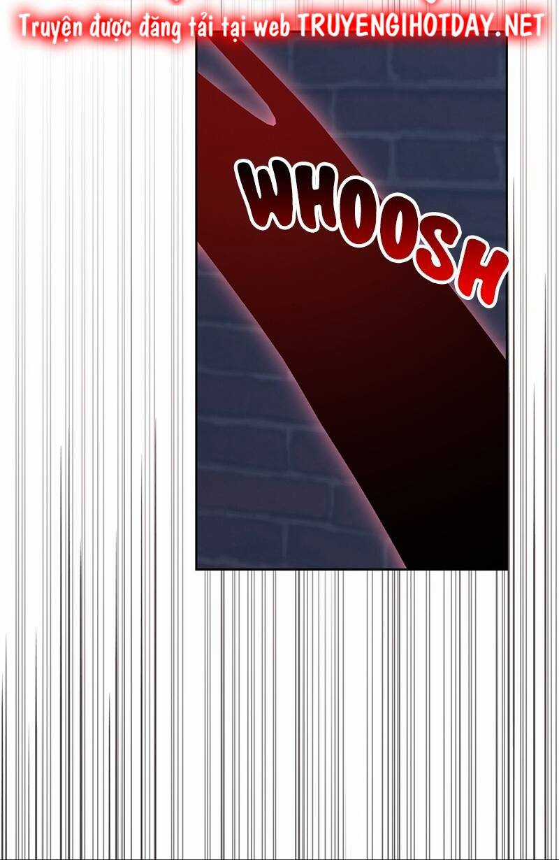 Ta Muốn Biến Phu Quân Thành Bá Chủ Chapter 104 trang 60