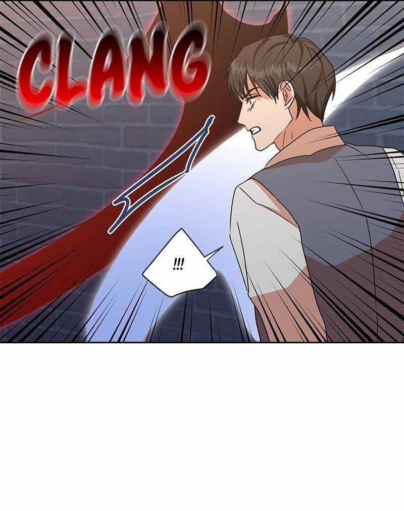 Ta Muốn Biến Phu Quân Thành Bá Chủ Chapter 104 trang 61