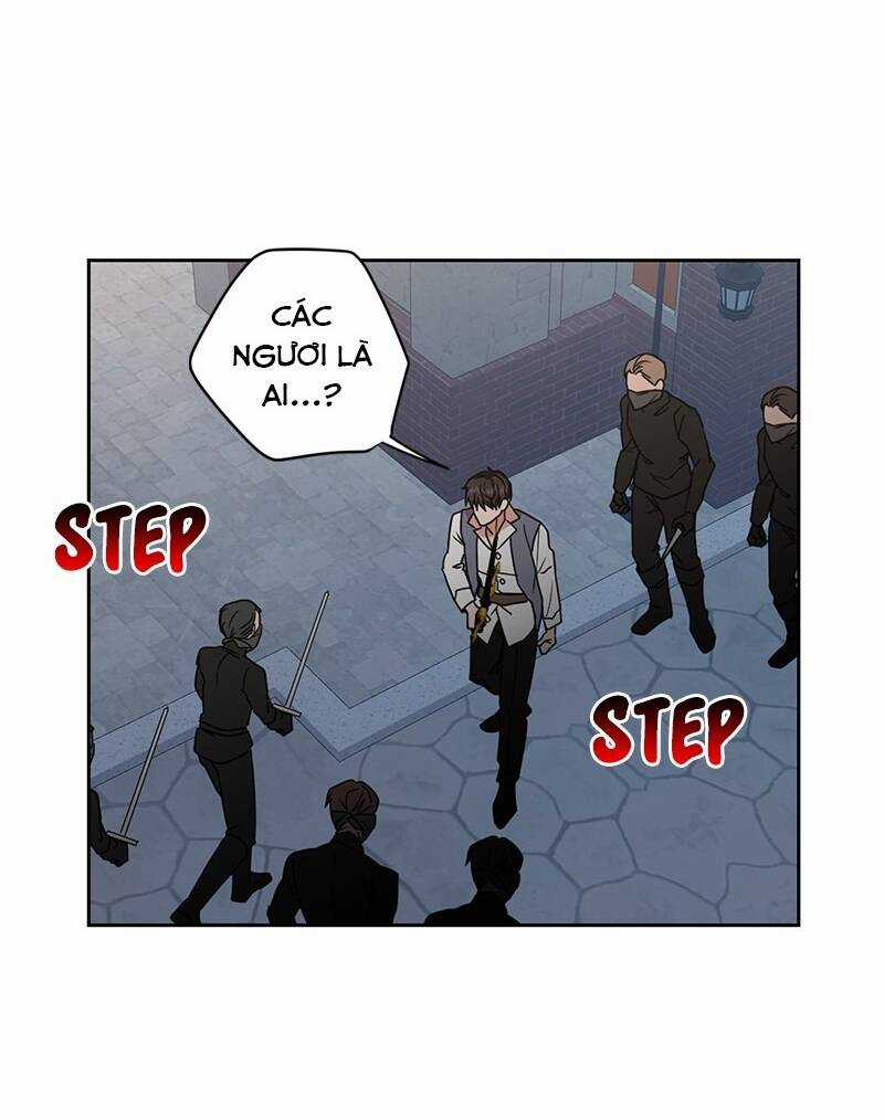 Ta Muốn Biến Phu Quân Thành Bá Chủ Chapter 104 trang 62