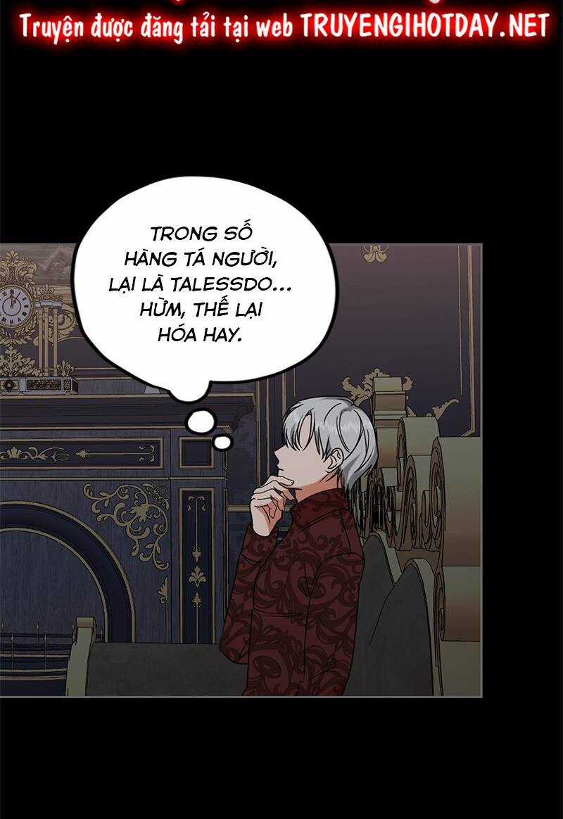 Ta Muốn Biến Phu Quân Thành Bá Chủ Chapter 104 trang 64