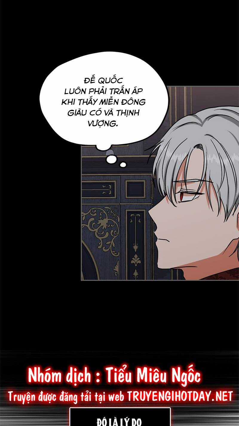 Ta Muốn Biến Phu Quân Thành Bá Chủ Chapter 104 trang 65