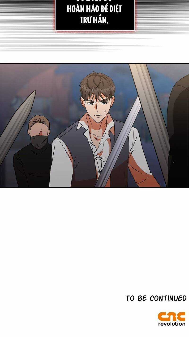 Ta Muốn Biến Phu Quân Thành Bá Chủ Chapter 104 trang 66