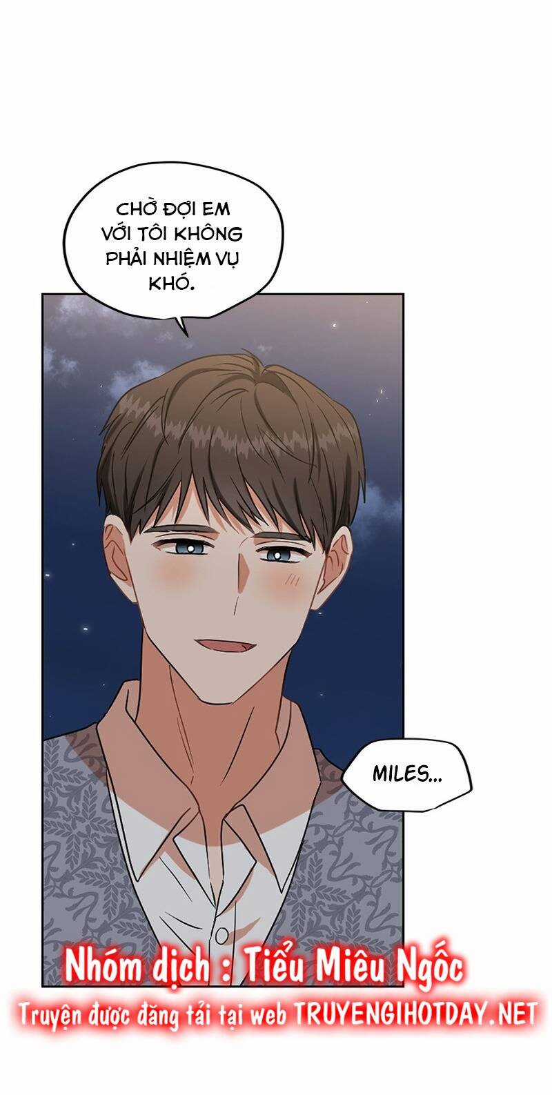 Ta Muốn Biến Phu Quân Thành Bá Chủ Chapter 104 trang 8