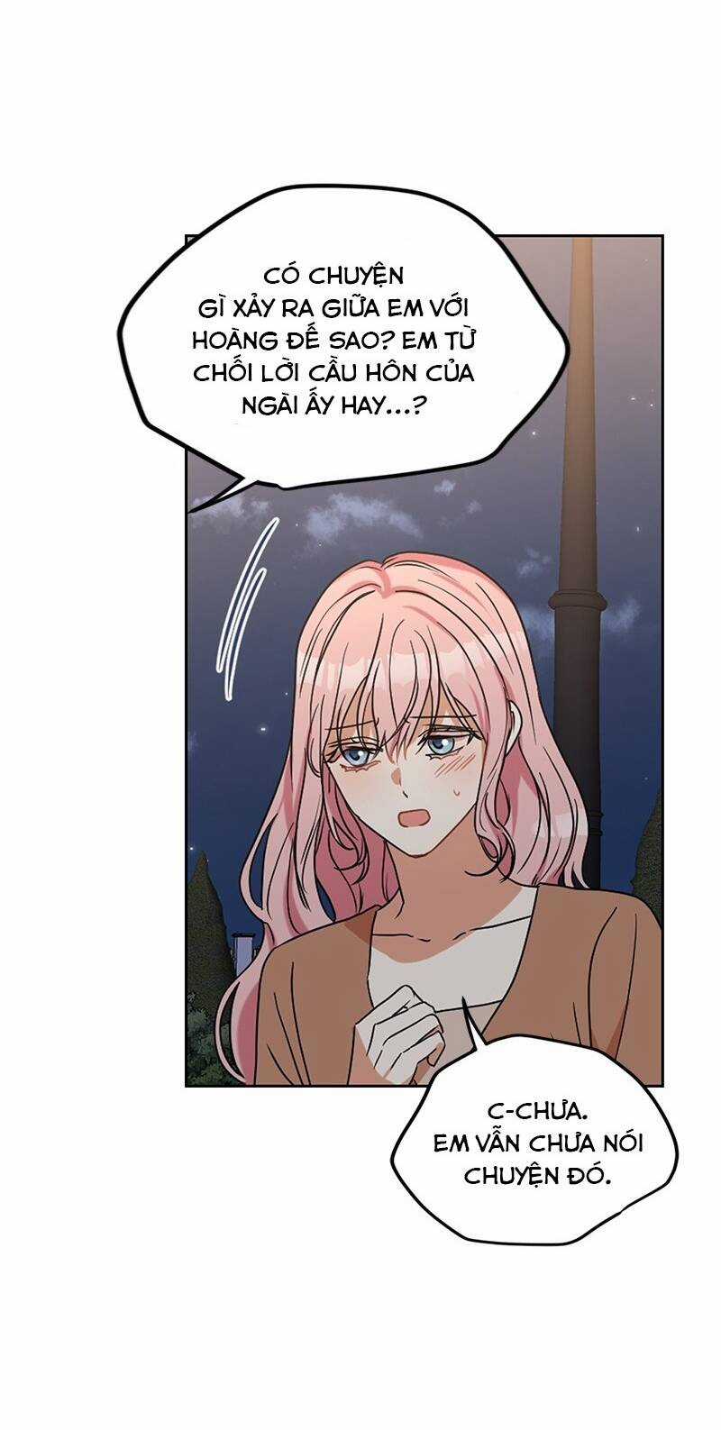 Ta Muốn Biến Phu Quân Thành Bá Chủ Chapter 104 trang 9