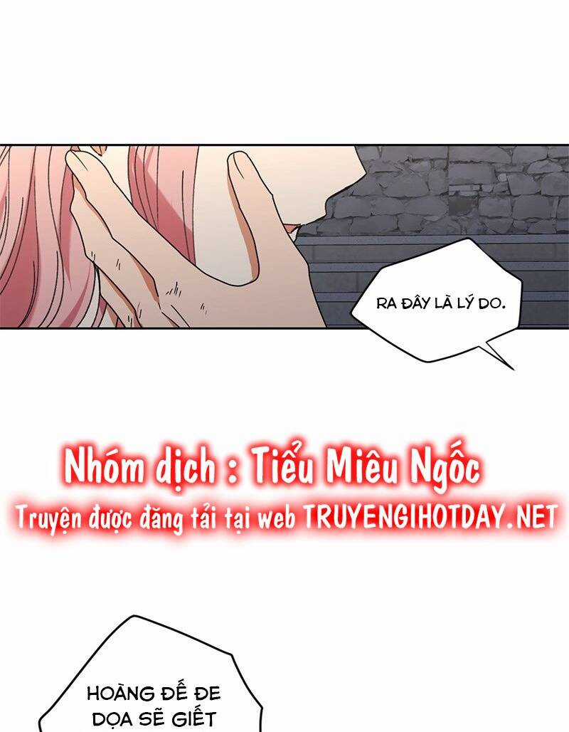 Ta Muốn Biến Phu Quân Thành Bá Chủ Chapter 105 trang 11