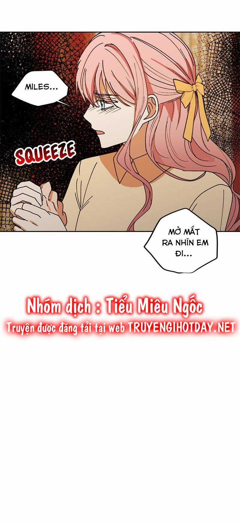 Ta Muốn Biến Phu Quân Thành Bá Chủ Chapter 105 trang 20