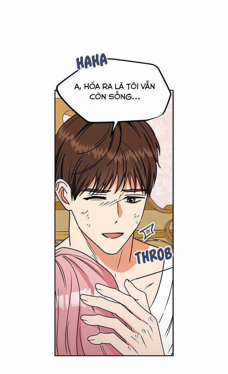 Ta Muốn Biến Phu Quân Thành Bá Chủ Chapter 105 trang 26