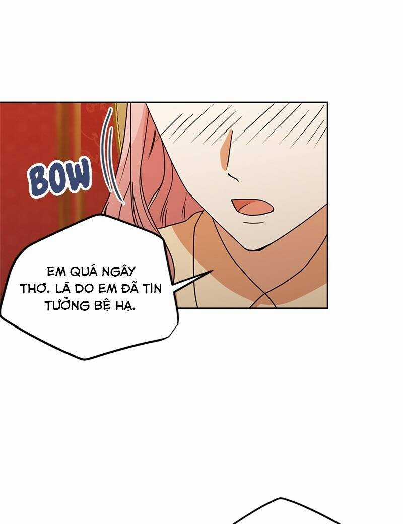 Ta Muốn Biến Phu Quân Thành Bá Chủ Chapter 105 trang 28