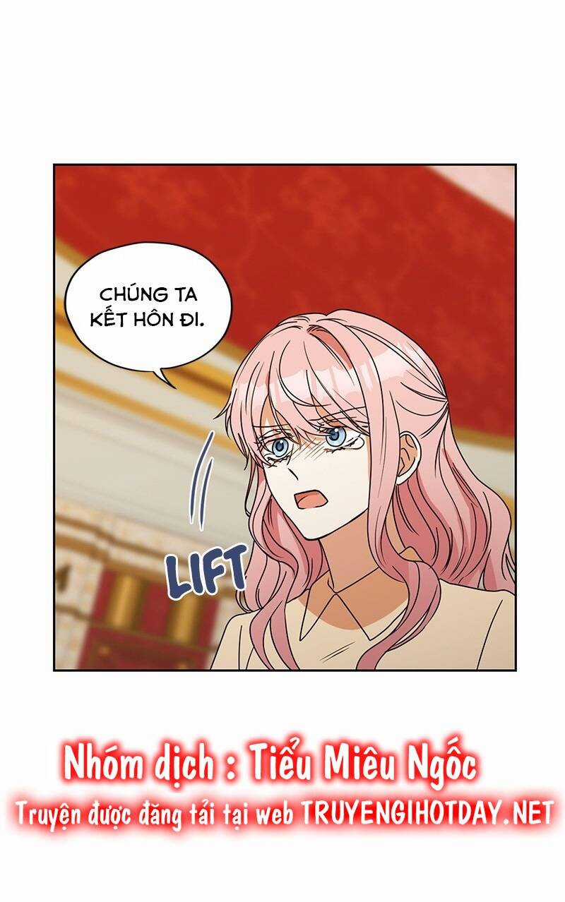 Ta Muốn Biến Phu Quân Thành Bá Chủ Chapter 105 trang 30