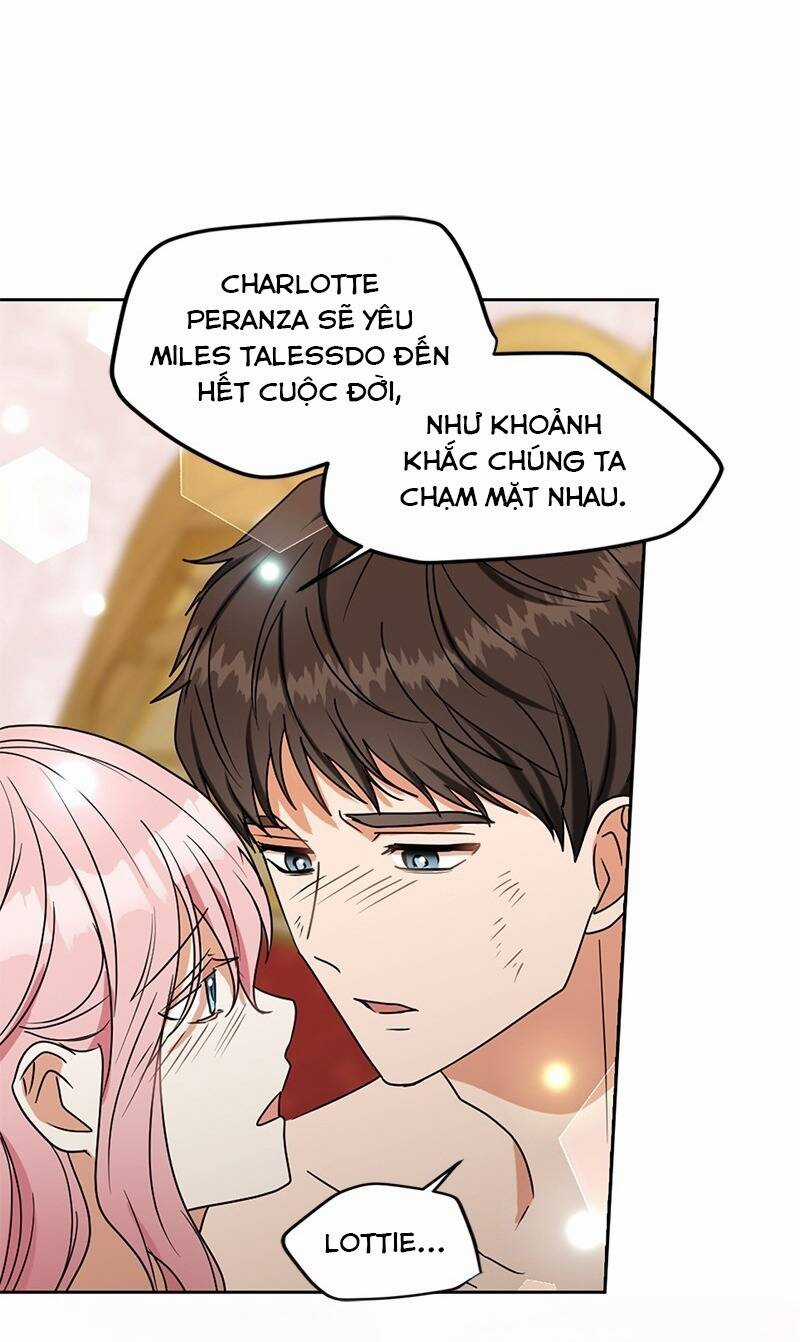 Ta Muốn Biến Phu Quân Thành Bá Chủ Chapter 105 trang 32