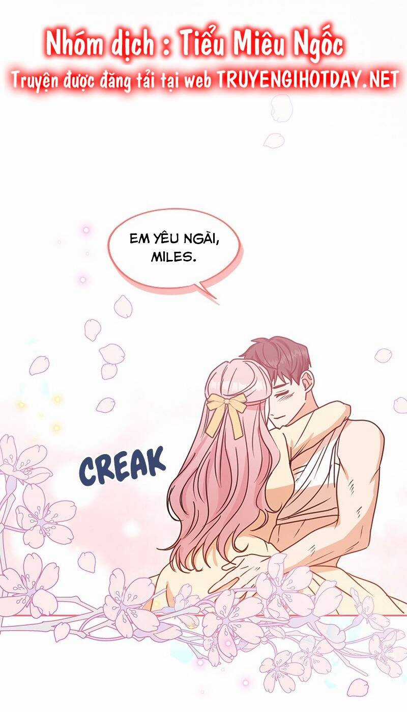 Ta Muốn Biến Phu Quân Thành Bá Chủ Chapter 105 trang 33