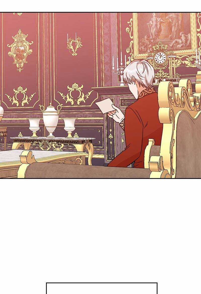 Ta Muốn Biến Phu Quân Thành Bá Chủ Chapter 105 trang 35