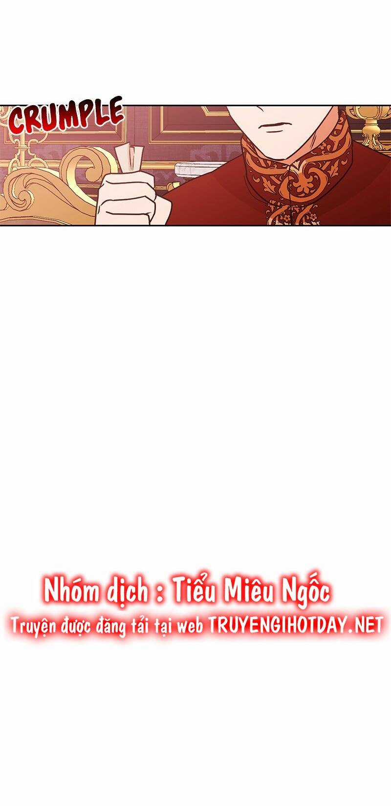 Ta Muốn Biến Phu Quân Thành Bá Chủ Chapter 105 trang 37