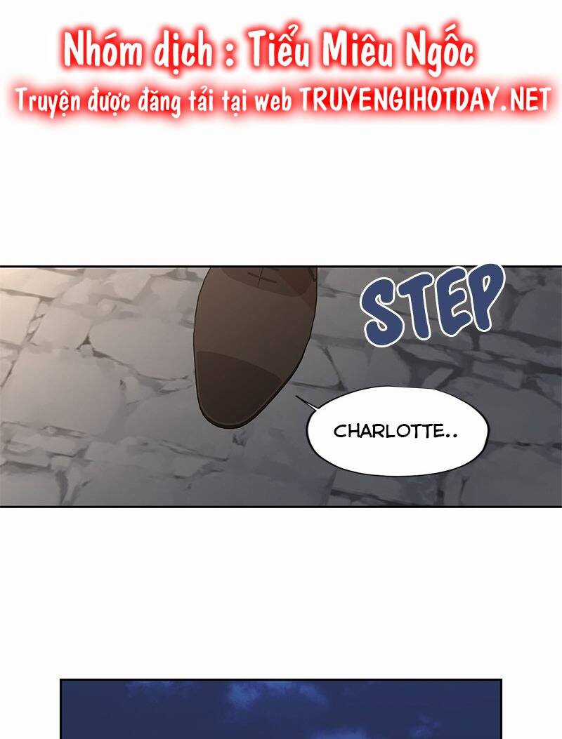 Ta Muốn Biến Phu Quân Thành Bá Chủ Chapter 105 trang 39