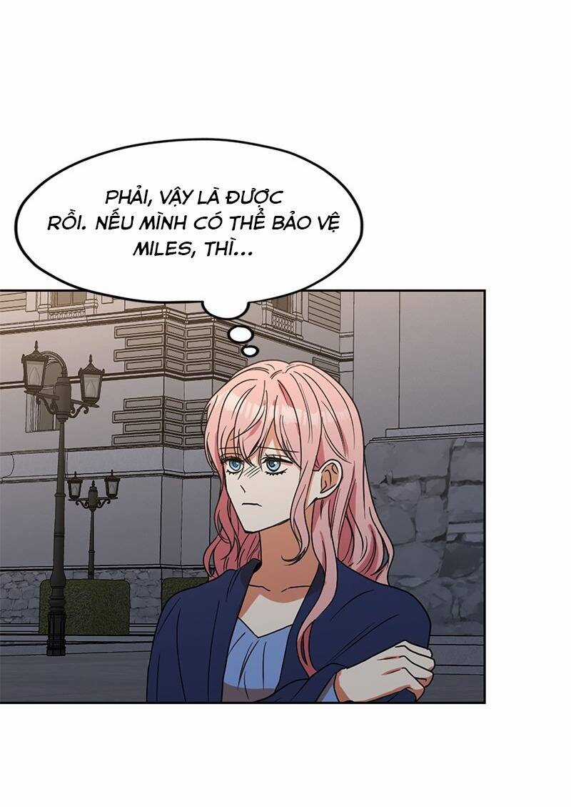 Ta Muốn Biến Phu Quân Thành Bá Chủ Chapter 105 trang 4
