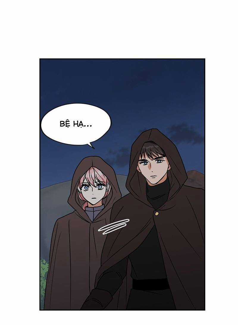 Ta Muốn Biến Phu Quân Thành Bá Chủ Chapter 105 trang 41