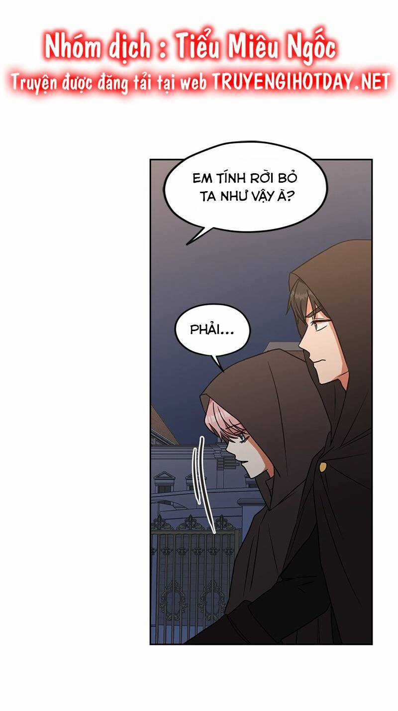 Ta Muốn Biến Phu Quân Thành Bá Chủ Chapter 105 trang 42