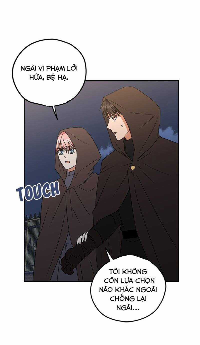 Ta Muốn Biến Phu Quân Thành Bá Chủ Chapter 105 trang 44