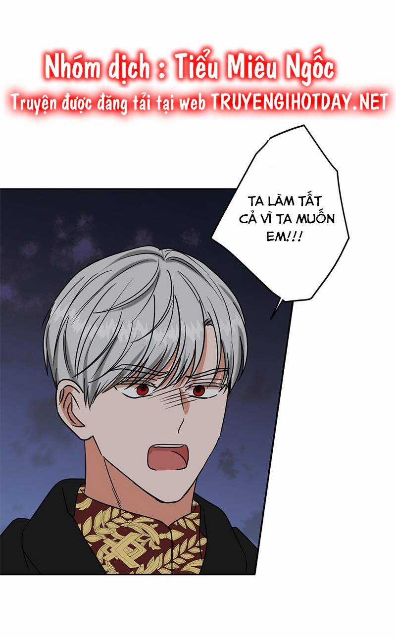 Ta Muốn Biến Phu Quân Thành Bá Chủ Chapter 105 trang 45