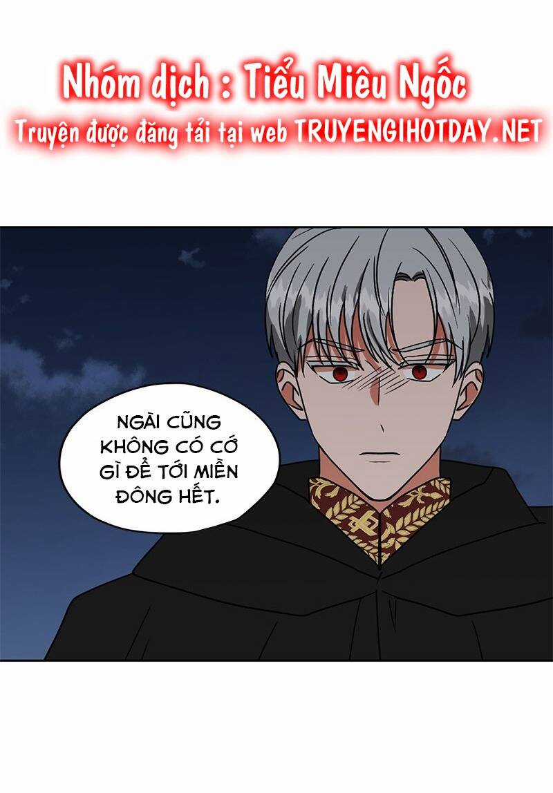 Ta Muốn Biến Phu Quân Thành Bá Chủ Chapter 105 trang 48